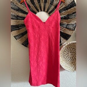 Volcom Dress NWT